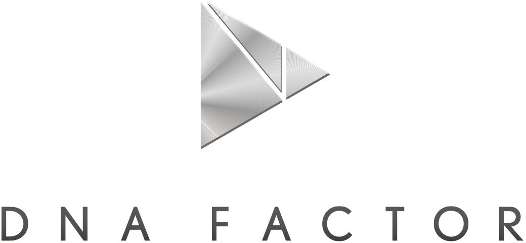 株式会社DNA FACTOR